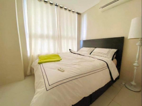 Pico de Loro - 1 Bedroom (Nasugbu, Batangas)